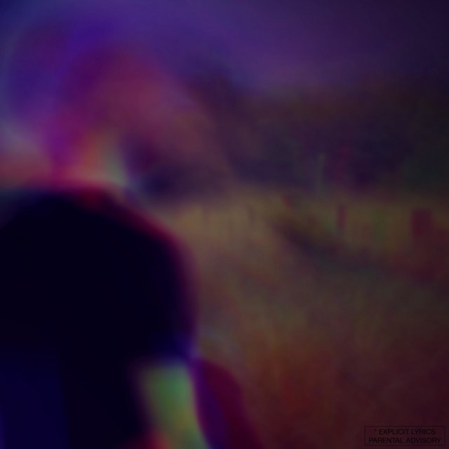 Past Midnight (Beat Tape)