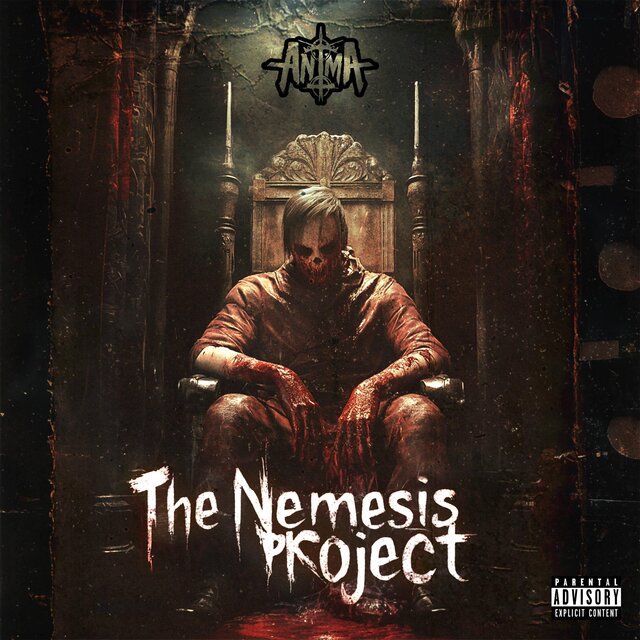 The Nemesis Project