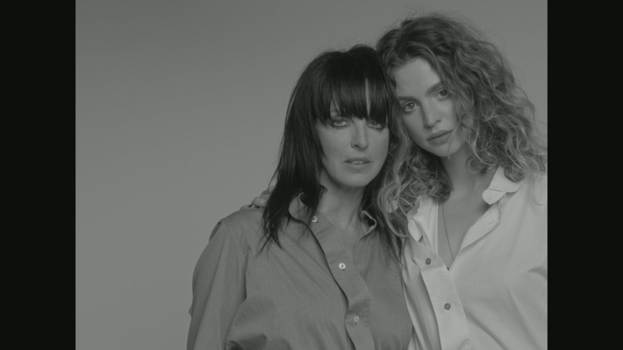 Genau jetzt (Official Video)