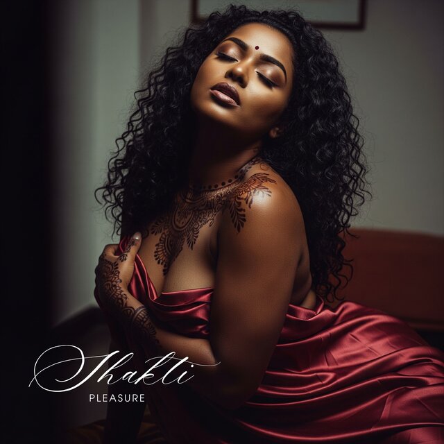 Shakti Pleasure