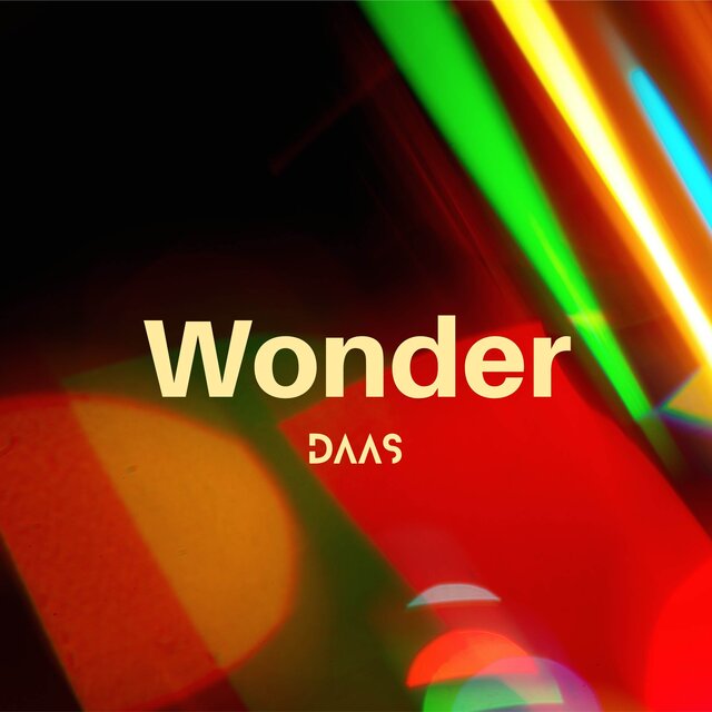 Wonder