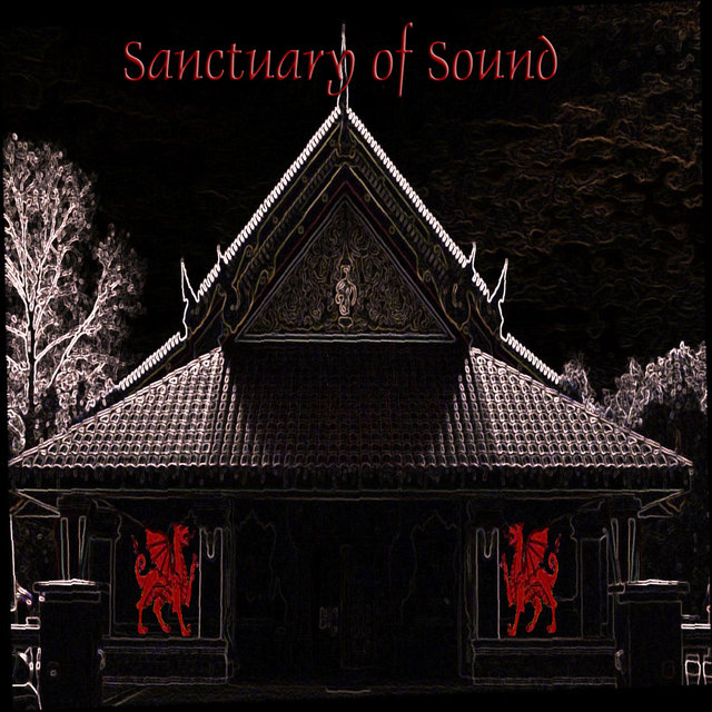 Sanctuary of Sound
