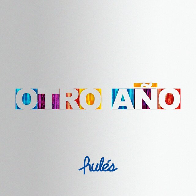 Otro Año