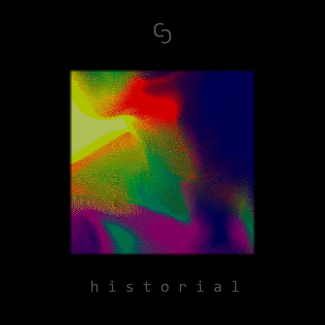 Historial