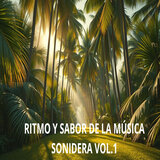 Cumbia Cienaguera
