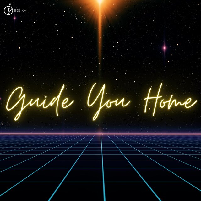 Guide You Home