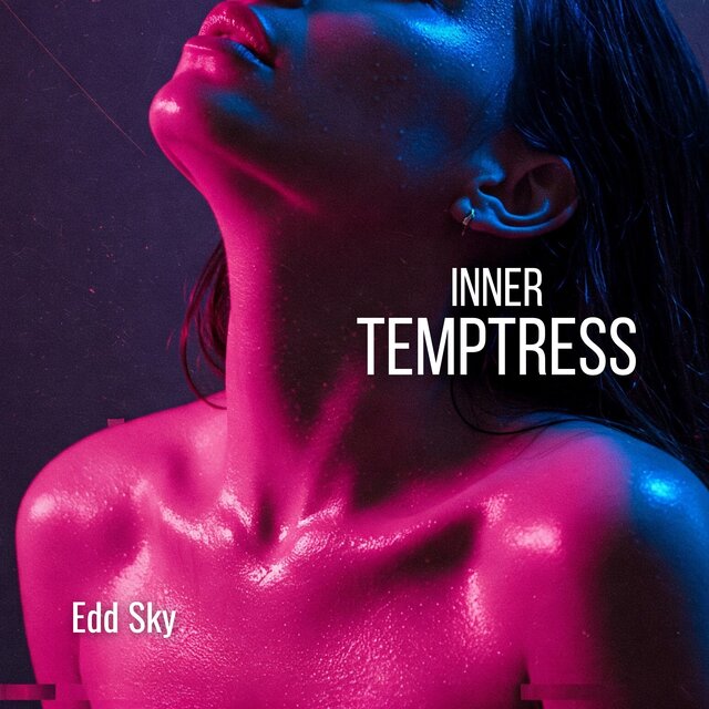 Inner Temptress