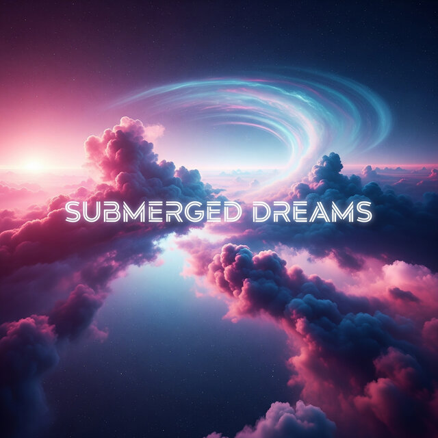 Submerged Dreams