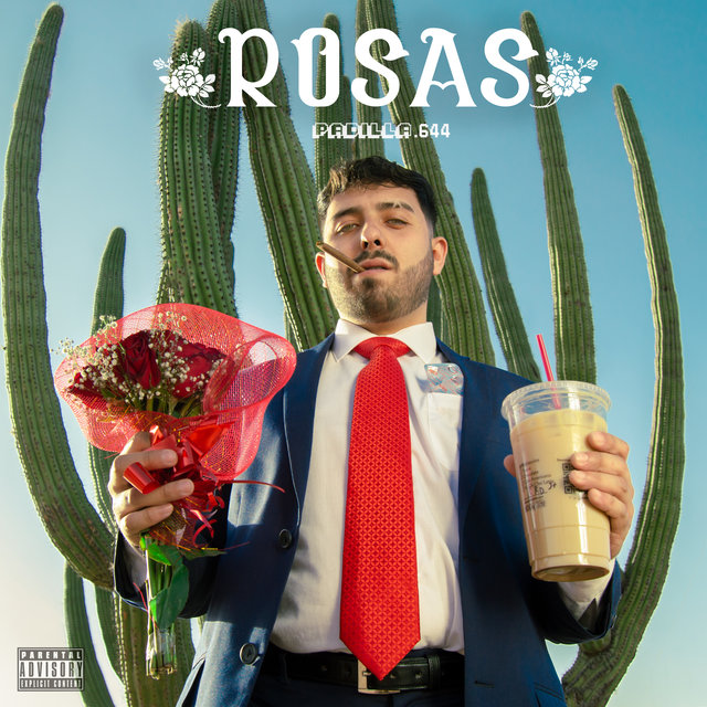 Rosas