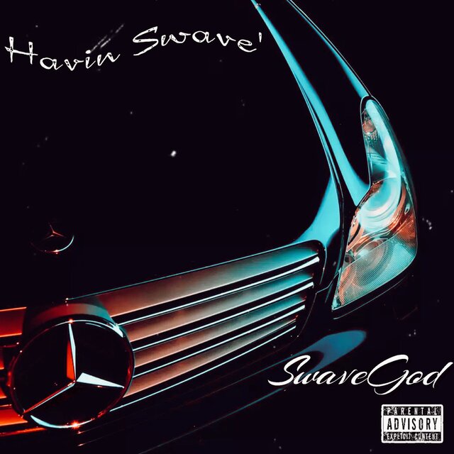 Havin Swavè