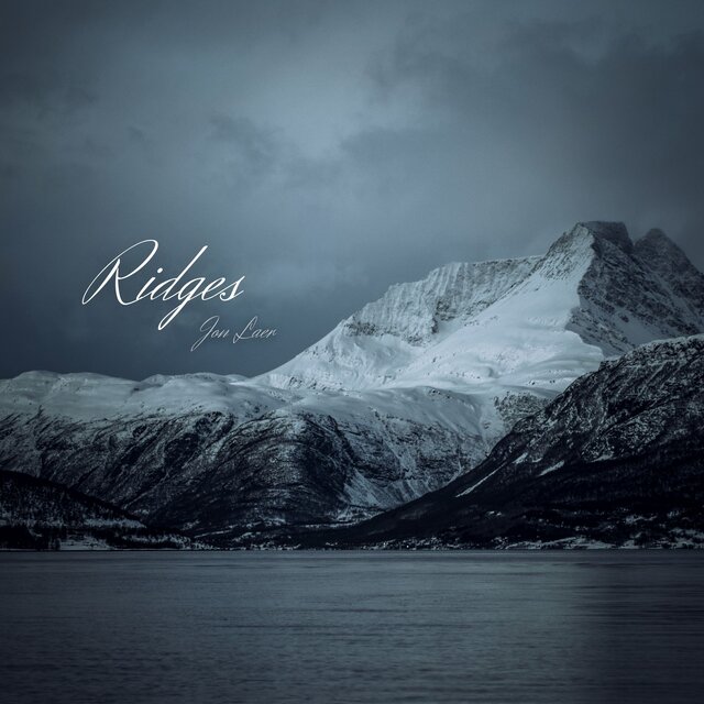 Ridges
