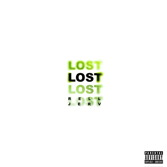 Lost