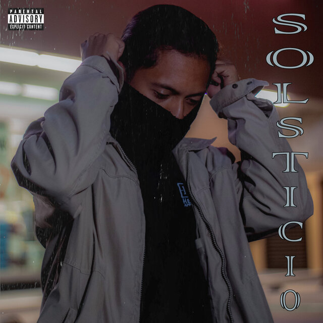 Solsticio