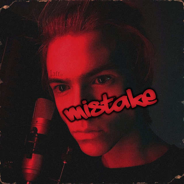 Mistake