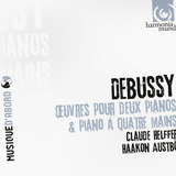 Petite Suite: