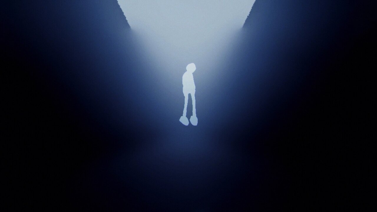ghost2