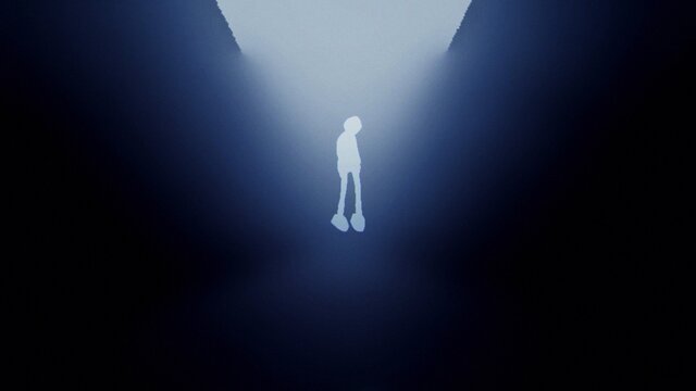 ghost2