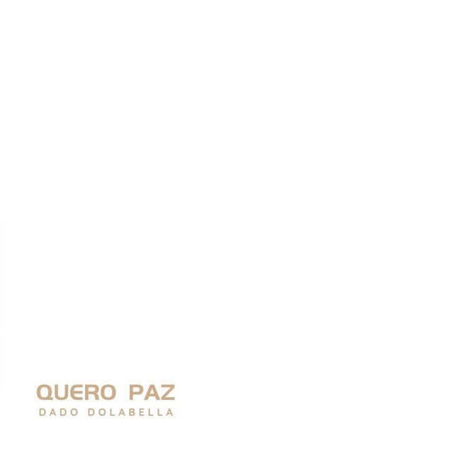 Quero Paz