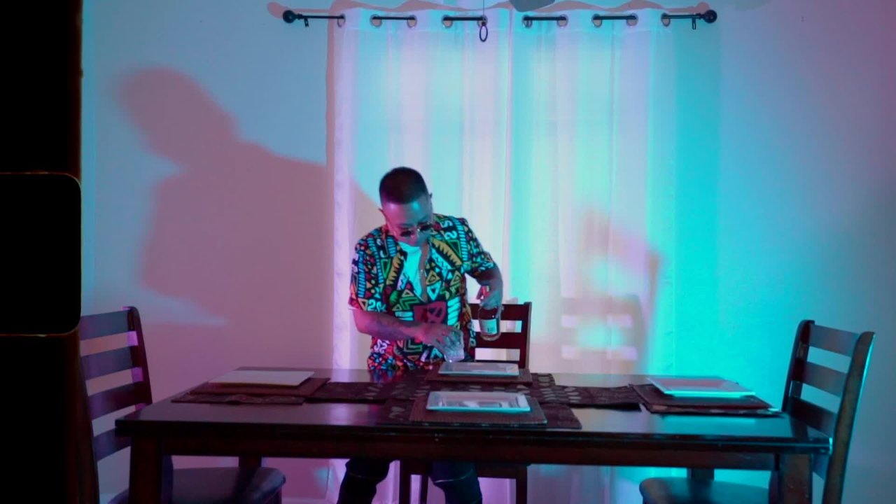 30 Days (Official Video)