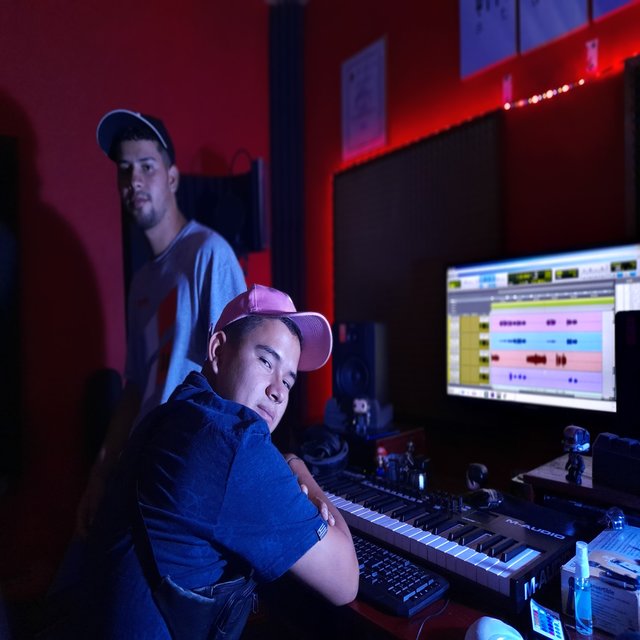 Sabado (Demo)