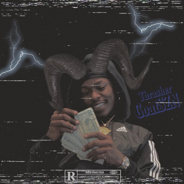 GOATSZN