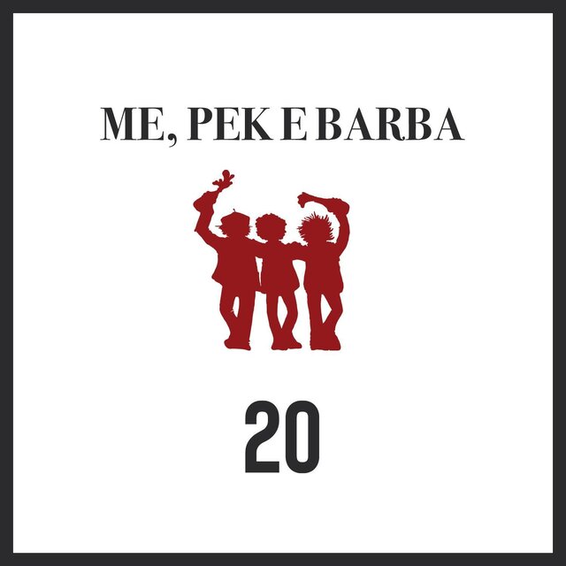 20