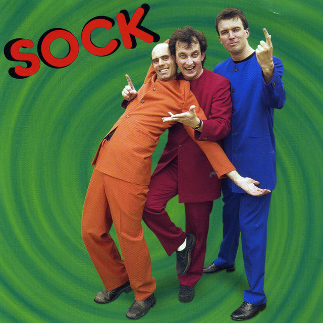 Sock