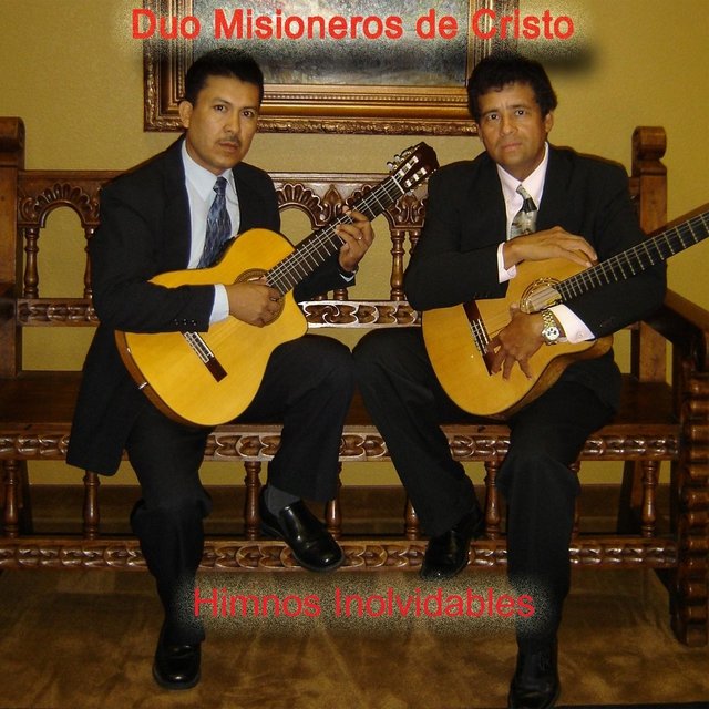 Himnos Inolvidables