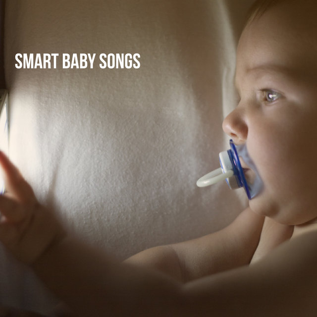 Smart Baby Songs