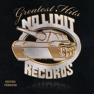 洋楽 Lil' Romeo No Limit Records G-Funk G-Rap Lil' Romeo - TIDAL