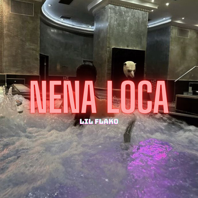 Nena Loca