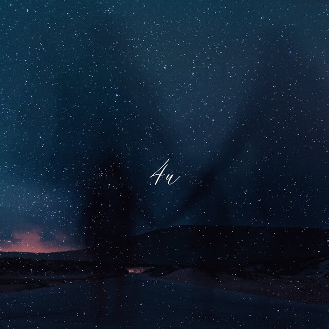 4u