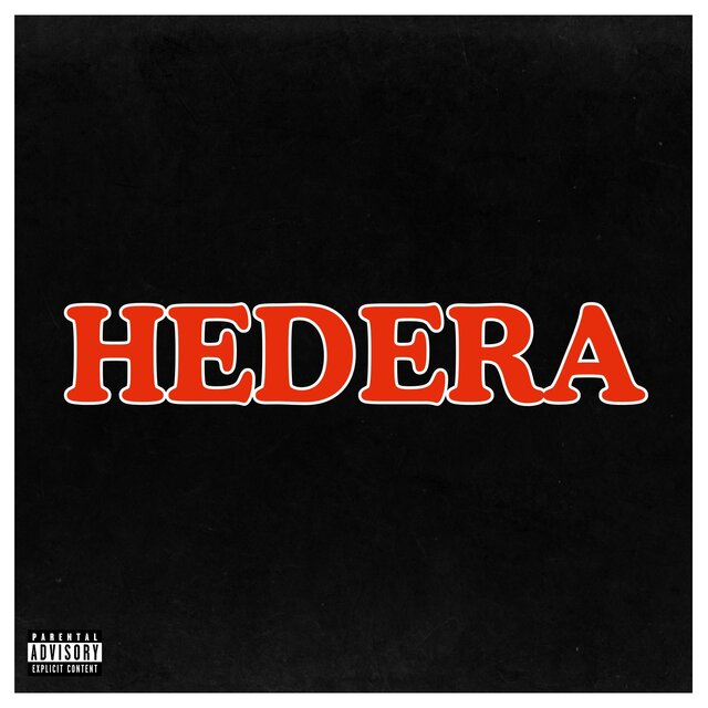 HEDERA