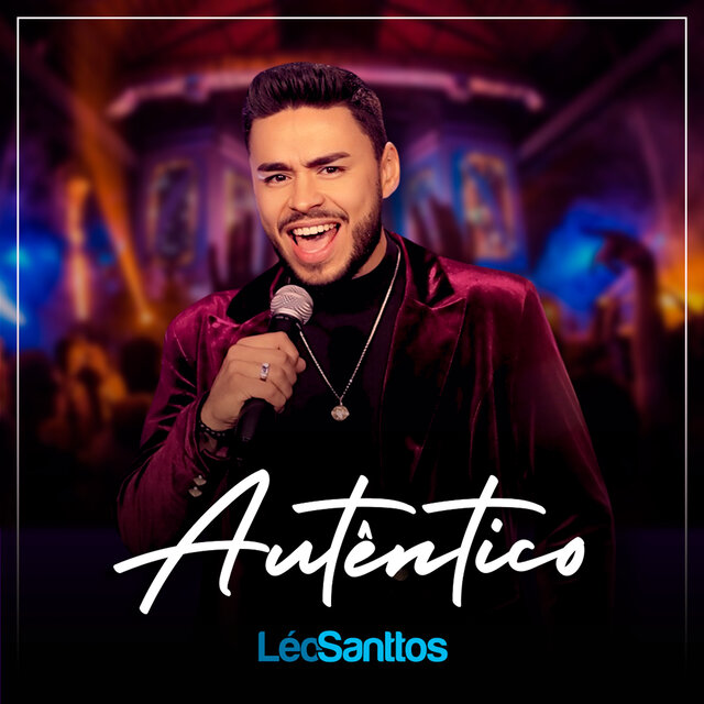 Autêntico