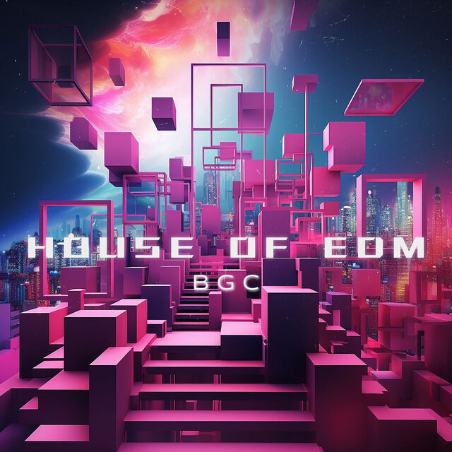 House of Edm