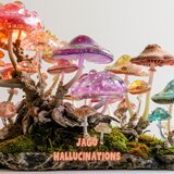 Hallucinations (Original mix)