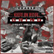 Cover art for album Get on Your Grind by Grabbz., Hell Rell