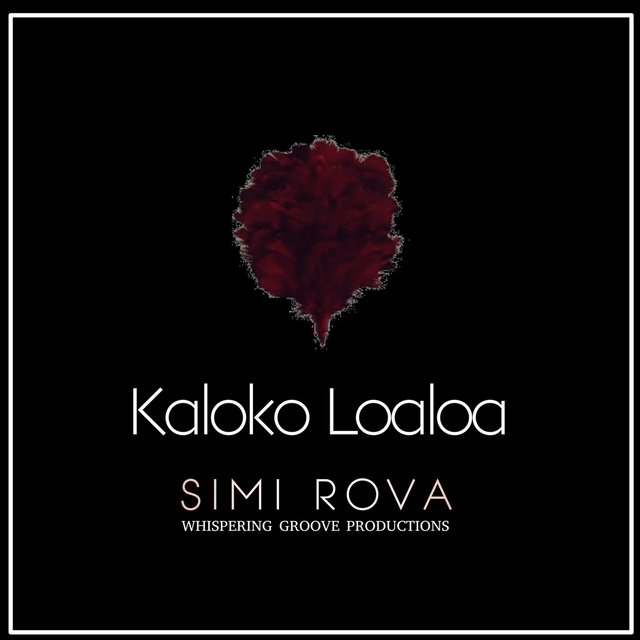 Kaloko Loaloa