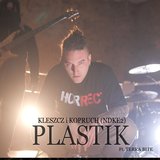 Plastik