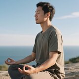 Quiet Relief Lofi Melodies