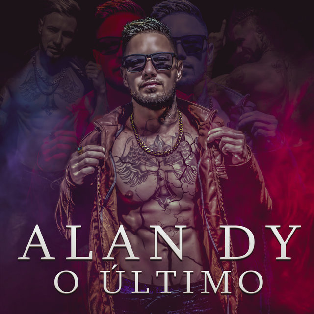 O Último