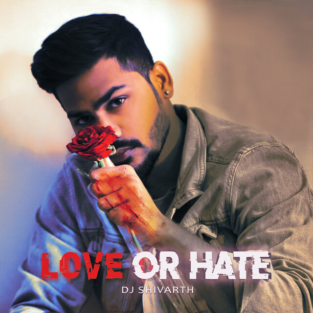 Love or Hate