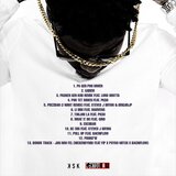 PREZIDAN ( I WANT REMIX )