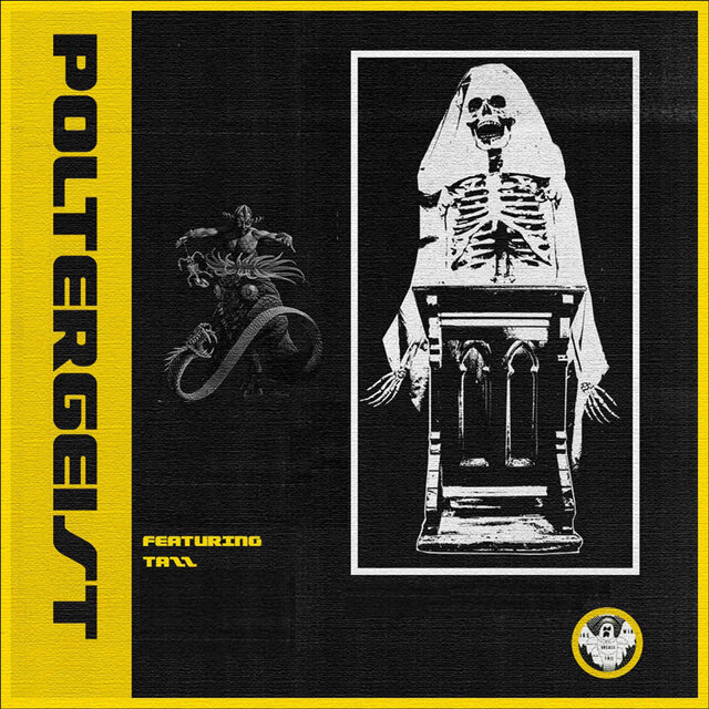 Poltergeist
