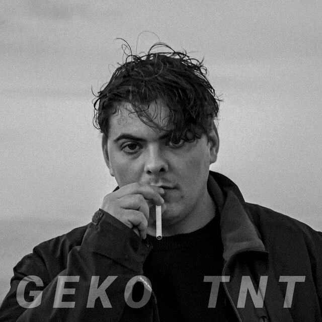 TNT