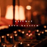 your dearest friends - OllOhof Live Session | Listen on Spotify, Apple Music, YouTube Music & more