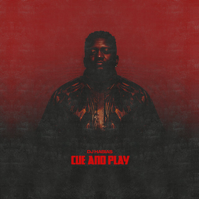 Cue And Play