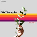 Contradição