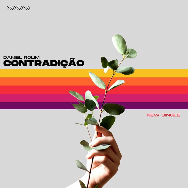 Contradição