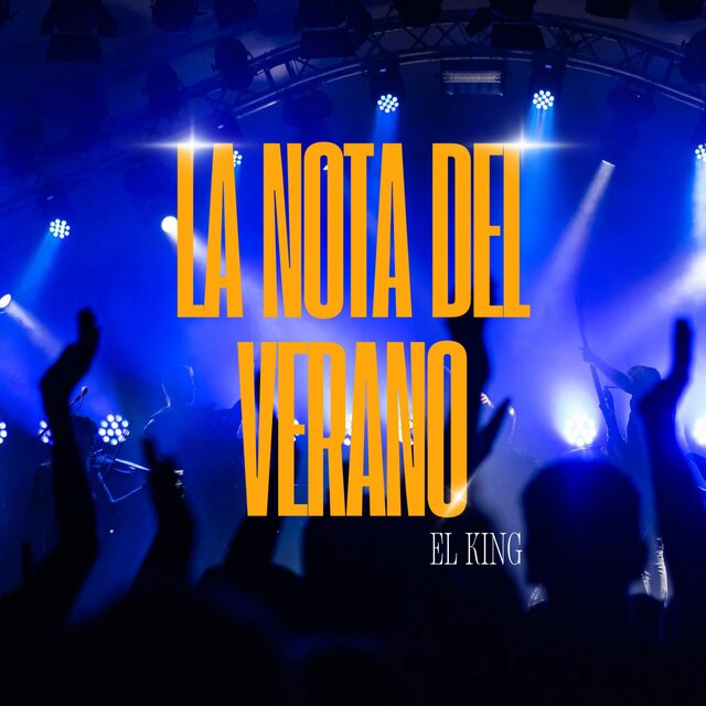 La Nota Del Verano